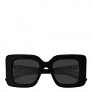 gafas-de-sol-gg2025s