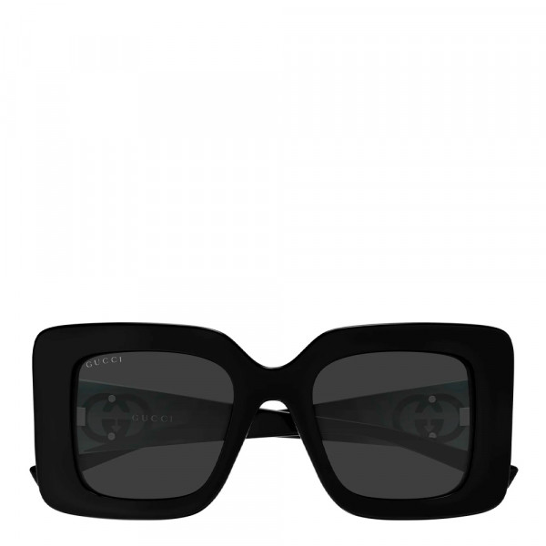 gg2025s-sunglasses
