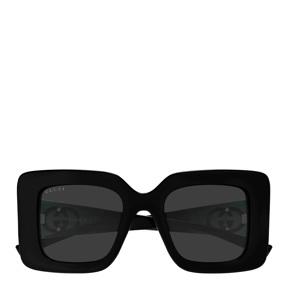 Gucci Eyewear Gafas De Sol GG2025S