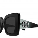 oculos-de-sol-gg2025s