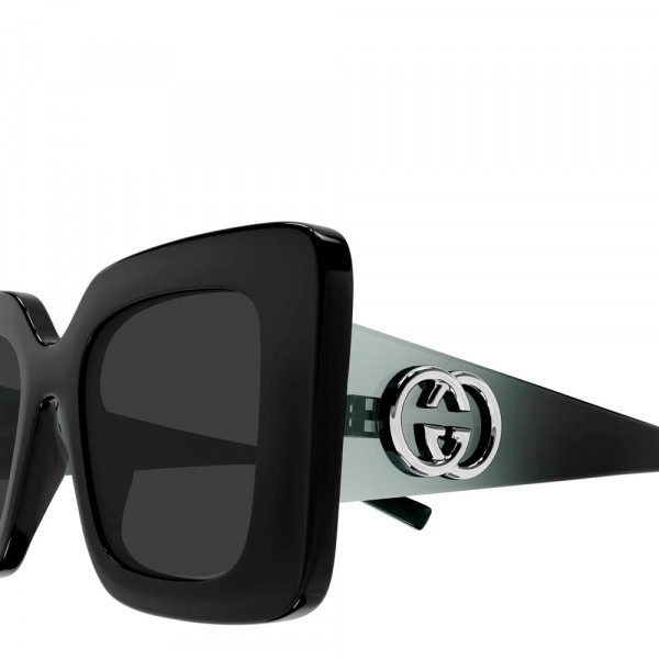 gafas-de-sol-gg2025s
