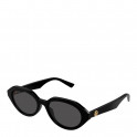 Gafas De Sol GG2178S