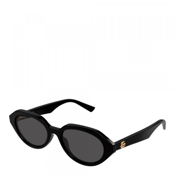 gafas-de-sol-gg2178s