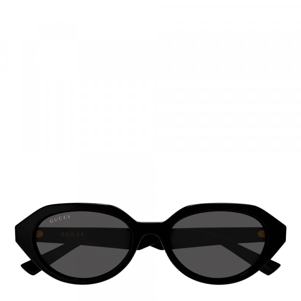 oculos-de-sol-gg2178s