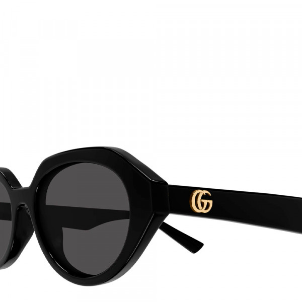 sunglasses-gg2178s