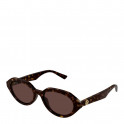 Lunettes de soleil GG2178S