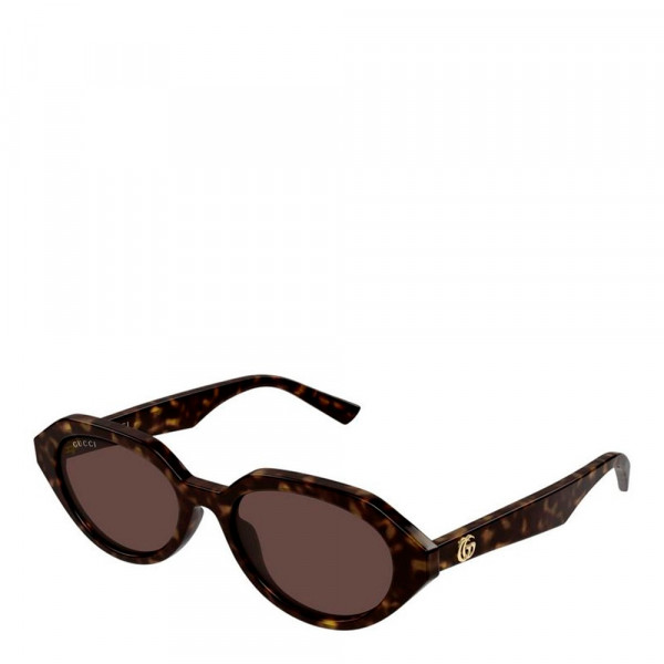 occhiali-da-sole-gg2178s