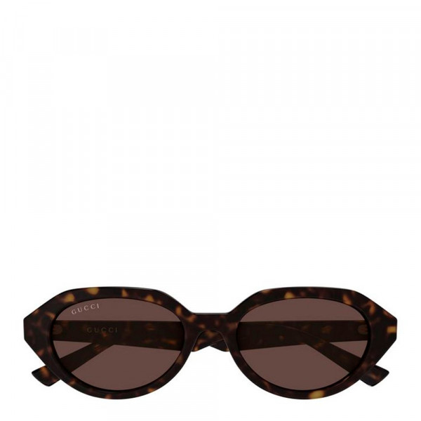 oculos-de-sol-gg2178s