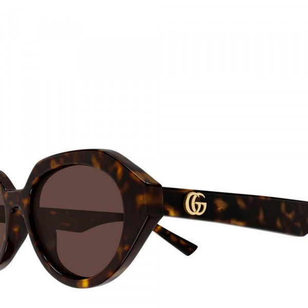 oculos-de-sol-gg2178s