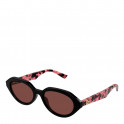 Gafas De Sol GG2178S