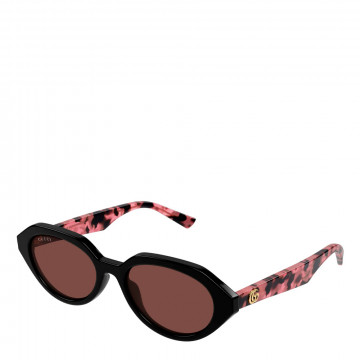 lunettes-de-soleil-gg2178s