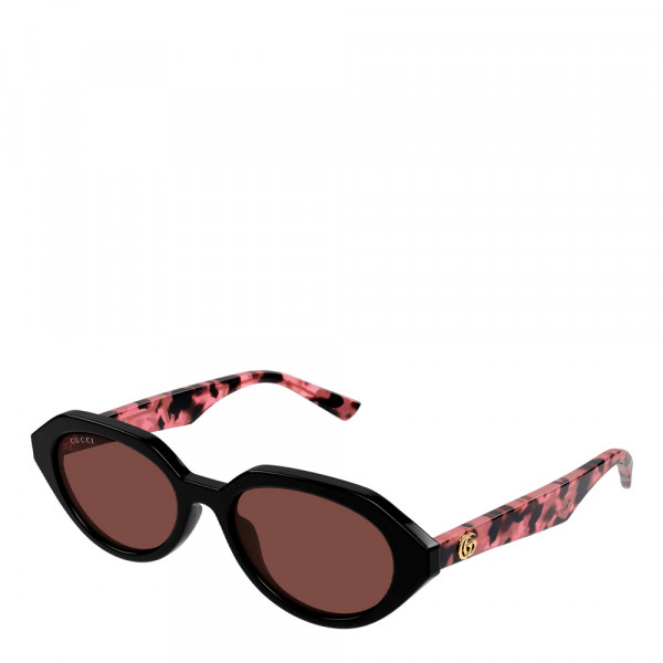 oculos-de-sol-gg2178s