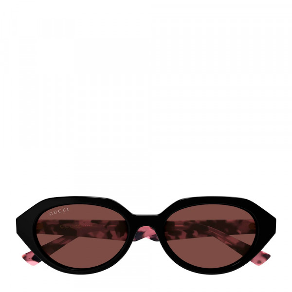 occhiali-da-sole-gg2178s