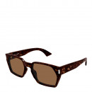 sl-894-sunglasses