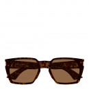 occhiali-da-sole-sl-894