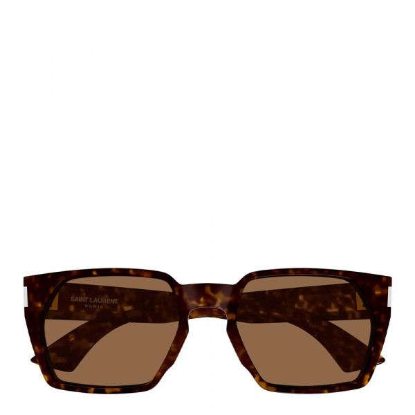 gafas-de-sol-sl-894