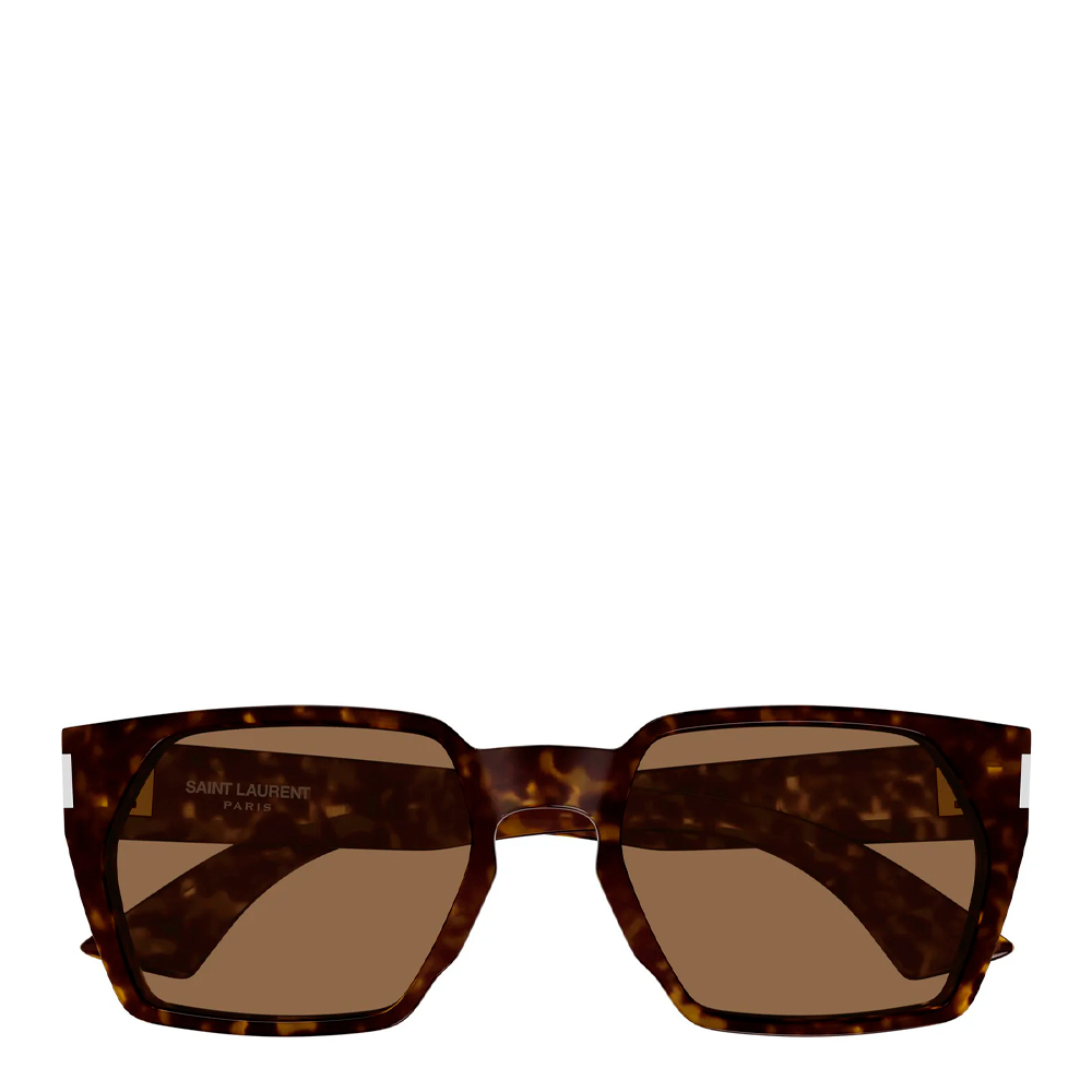 Saint Laurent Gafas De Sol SL 894 – imagen 2