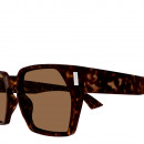 gafas-de-sol-sl-894