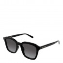 sl-457-sonnenbrille