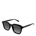 SL 457 Sonnenbrille