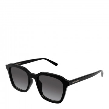 sl-457-sonnenbrille