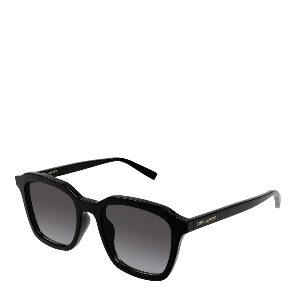 Saint Laurent  Sunglasses for women SL 457 Sunglasses