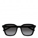sl-457-sonnenbrille