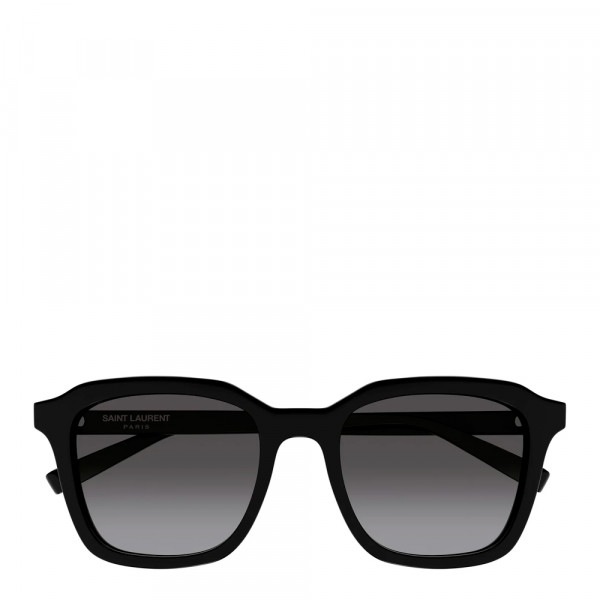 sl-457-sunglasses