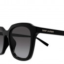 lunettes-de-soleil-sl-457