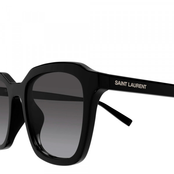 oculos-de-sol-sl-457