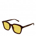 SL 457 Sunglasses