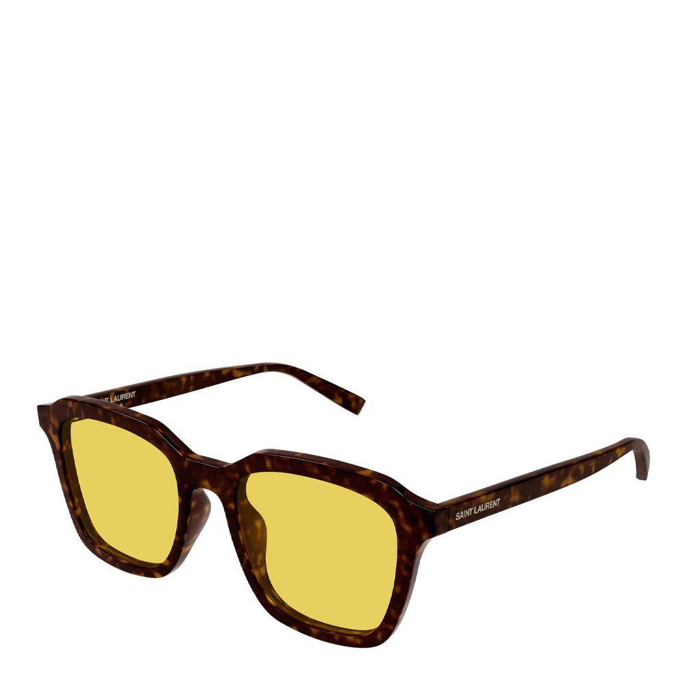 Saint Laurent Gafas De Sol SL 457