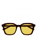 gafas-de-sol-sl-457