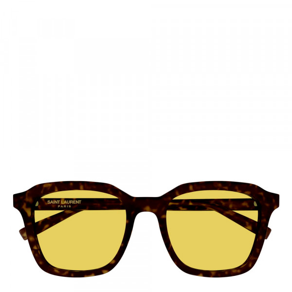 sl-457-sunglasses