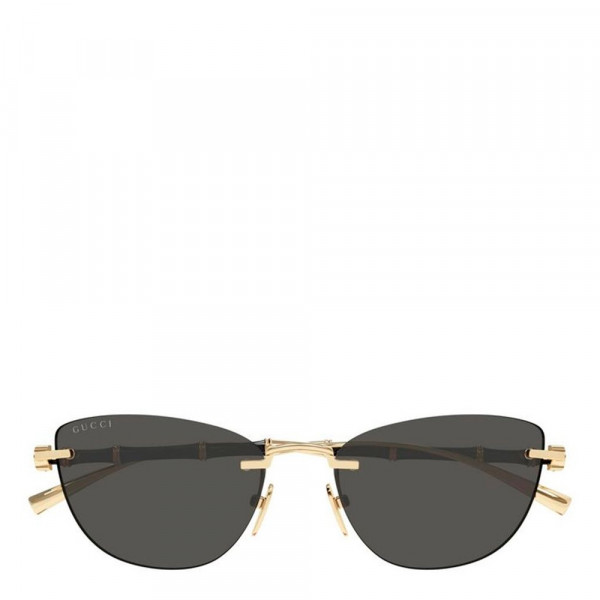 sunglasses-gg2063s