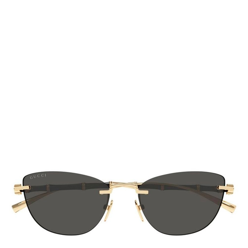 Gucci Eyewear Gafas De Sol GG2063S – imagen 2
