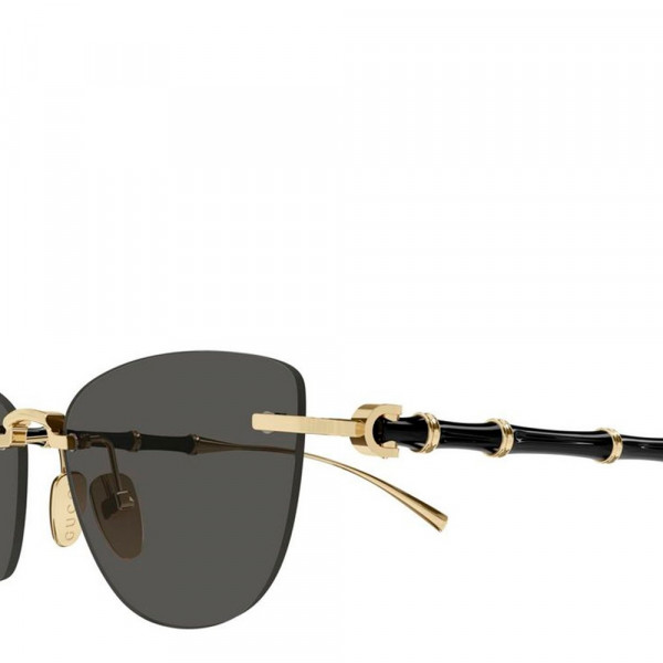 lunettes-de-soleil-gg2063s