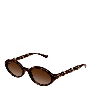 gafas-de-sol-gg2059s