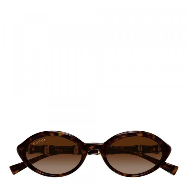 oculos-de-sol-gg2059s