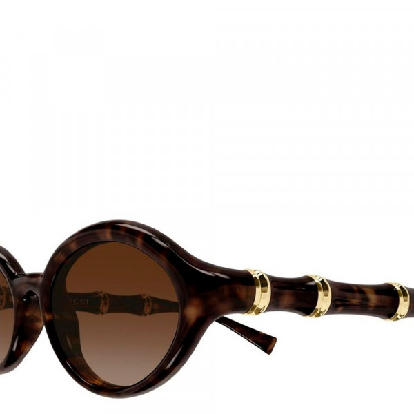 sunglasses-gg2059s