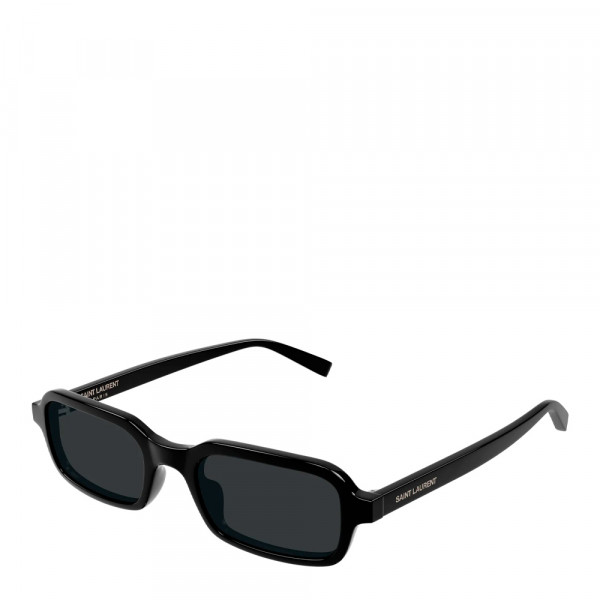 oculos-de-sol-sl-908