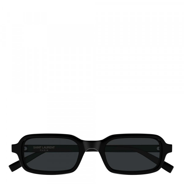 oculos-de-sol-sl-908