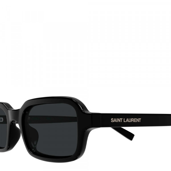 gafas-de-sol-sl-908