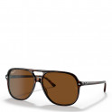 LUNETTES DE SOLEIL BILL