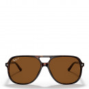 lunettes-de-soleil-bill