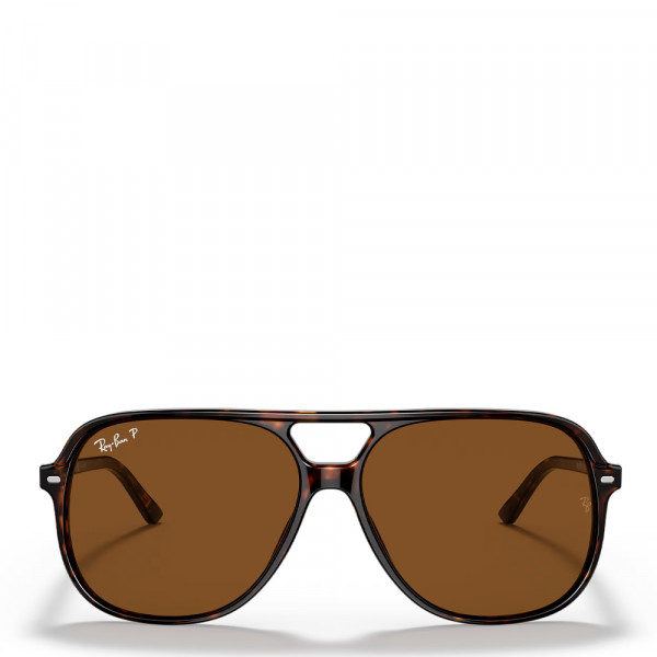 lunettes-de-soleil-bill