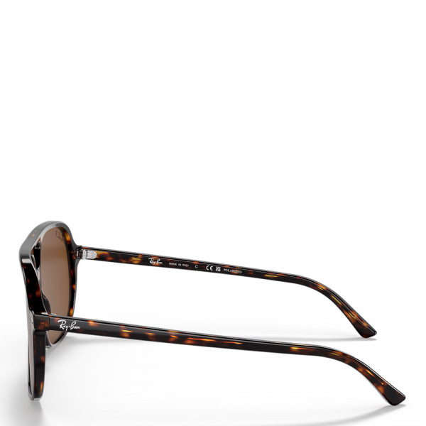 oculos-de-sol-bill