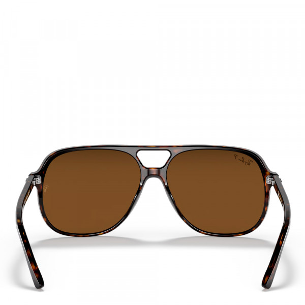 bill-sonnenbrille