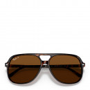 oculos-de-sol-bill
