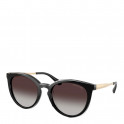 SUNGLASSES TARIFA MK2274BU